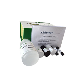 總抗壞血酸(TAA)含量測(cè)定(紅菲咯啉法)分光法/48樣主圖