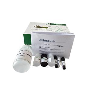 &beta;-胡蘿卜素含量檢測(cè)試劑盒主圖